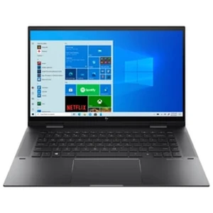 HP Envy x360 15-eu0014ur (4F771EA)
