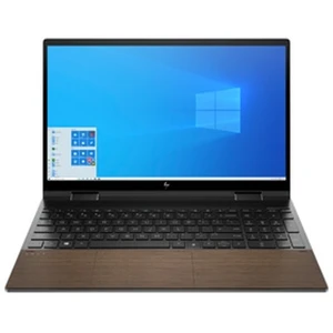 HP Envy x360 15-ed1006ur (2H5Y6EA)