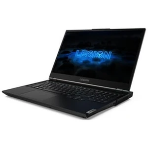 Lenovo Legion 5 15IMH05H (81Y600QRRK)