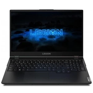 Lenovo Legion 5 15IMH05H (82AU00LLRK)