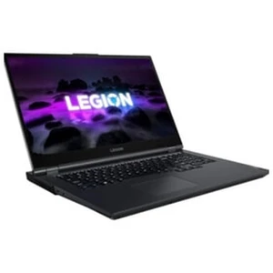Lenovo Legion 5 17IMH05H (81Y8009ERK)