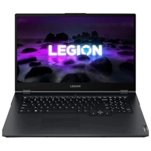 Lenovo Legion 5 17IMH05H (81Y8009URK)