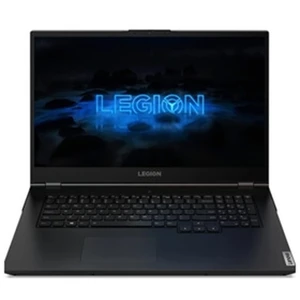 Lenovo Legion 5 17IMH05H (81Y80093RK)