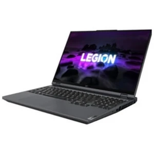 Lenovo Legion 5 Pro 16ITH6H (82JD003TRK)