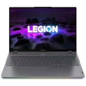 Lenovo Legion 7 15IMH05 (81YT00A8RK)