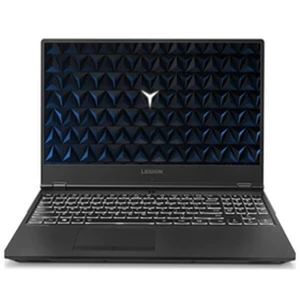 Lenovo Legion Y540-15IRH (81SY00QFRK)