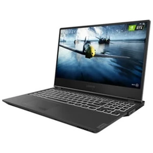 Lenovo Legion Y540-17IRH (81Q400HDRK)