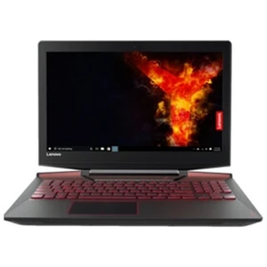 Lenovo Legion Y720-15IKB (80VR001URK)
