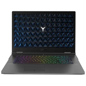 Lenovo Legion Y730-17ICH (81HG004MRU)