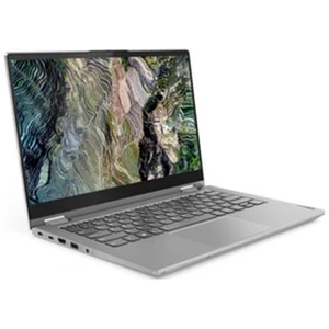 Lenovo ThinkBook 14s Yoga ITL (20WE0030RU)