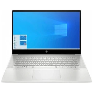 HP Envy 15-ep0000ur (16D86EA)