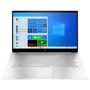 HP Envy 17-ch0010ur (444P7EA)