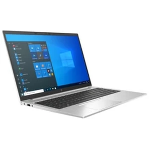 HP EliteBook 850 G8 (2Y2Q1EA)