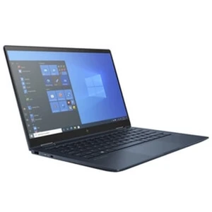 HP Elite Dragonfly (358V6EA)