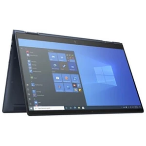 HP Elite Dragonfly (358V9EA)