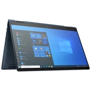 HP Elite Dragonfly (358W0EA)