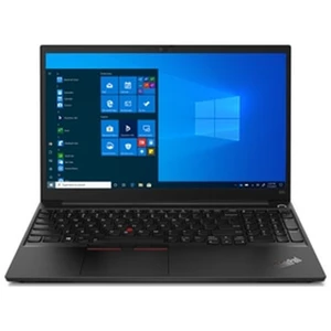 Lenovo ThinkPad E15 G2 (20TD003M-RT)
