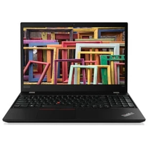 Lenovo ThinkPad E15 G2 (20TES1SP-RT)