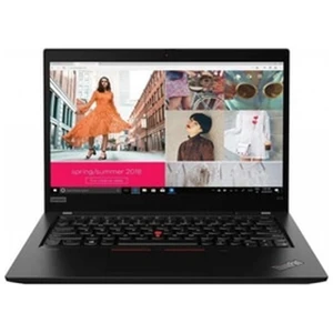 Lenovo ThinkPad T14 G2 (20W000A0-RT)
