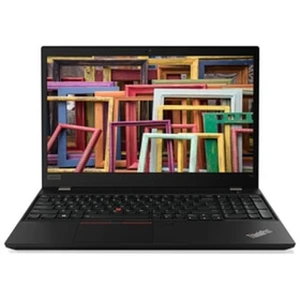 Lenovo ThinkPad T15 G2 (20W5S093-RT)