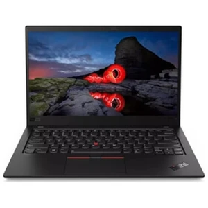 Lenovo ThinkPad X13 G2 (20WK00AN-RT)