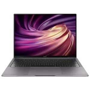 Huawei MateBook X Pro 2020 MACHC-WAE9LP 53010VUK
