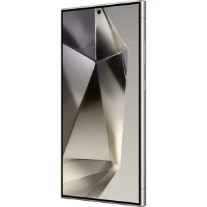 Samsung Galaxy S24 Ultra