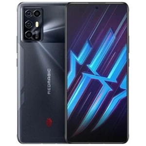 ZTE Nubia Red Magic 6R