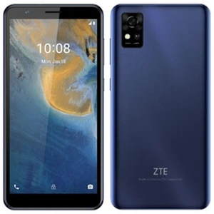 ZTE Blade A31