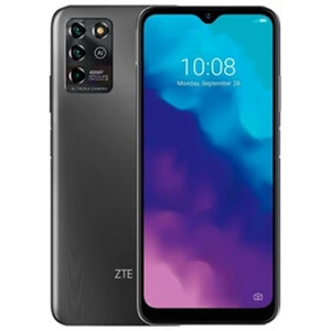 ZTE Blade V30 Vita