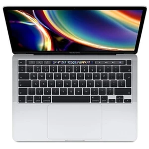 MacBook Pro 13 (2020) MWP52