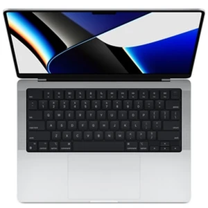 MacBook Pro 14 (2021) MKGR3