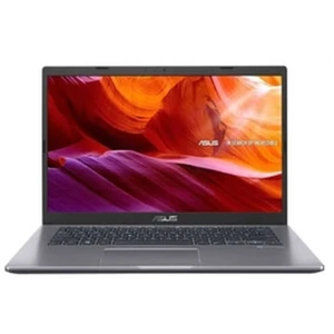 Asus X509JB-EJ059 (90NB0QD2-M01800)