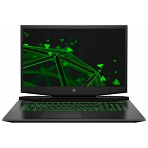 HP Pavilion Gaming 16-a0051ur (316G9EA)