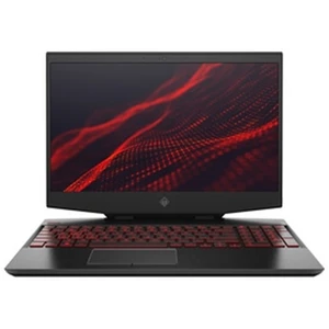 HP Omen 15-dh1043ur (36G63EA)
