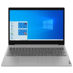 Lenovo IdeaPad 3 15IGL05 (81WE00NKUS)