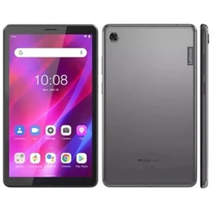 Lenovo Tab M7 (3rd Gen)