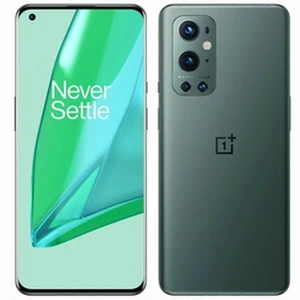 OnePlus 9 Pro