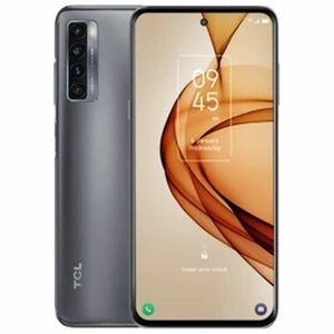 TCL 20L+
