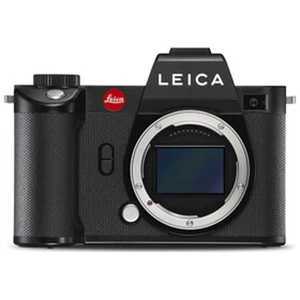 Leica SL2