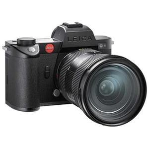 Leica SL2-S