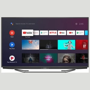 Beko B65 B 880 B