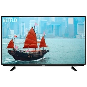 Grundig 55 GFU 7990 B