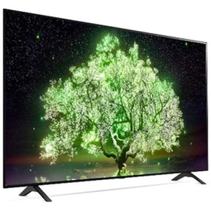 LG OLED65A1RLA