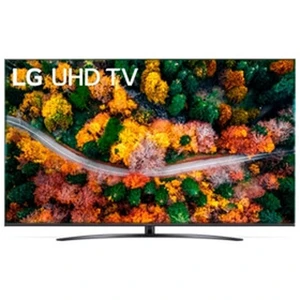 LG 43UP78006LC