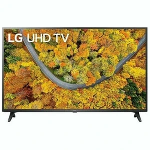 LG 65UP76006LC