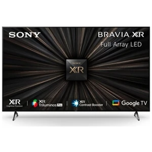 Sony XR-65X90J