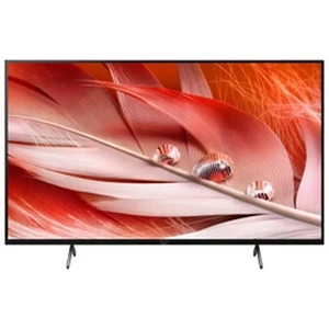 Sony XR-55X90J