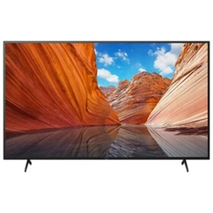 Sony KD-43X81J