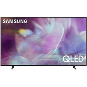 Samsung QE55Q67AAUXRU